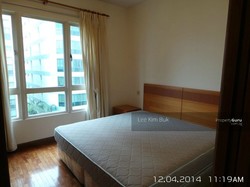 Burlington Square (D7), Apartment #170084202
